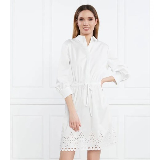 Marella Sukienka ze sklepu Gomez Fashion Store w kategorii Sukienki - zdjęcie 184357839