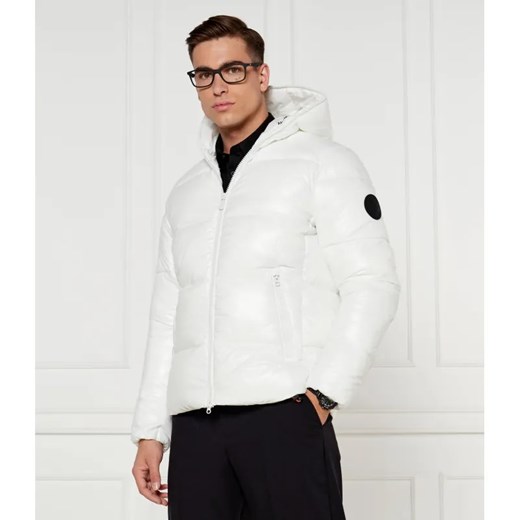 Save The Duck Kurtka EDGARD | Regular Fit ze sklepu Gomez Fashion Store w kategorii Kurtki męskie - zdjęcie 184357847
