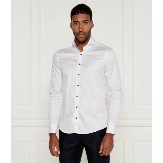 Stenströms Koszula | Regular Fit ze sklepu Gomez Fashion Store w kategorii Koszule męskie - zdjęcie 184358075
