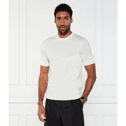 Sweter męski Hugo Boss 