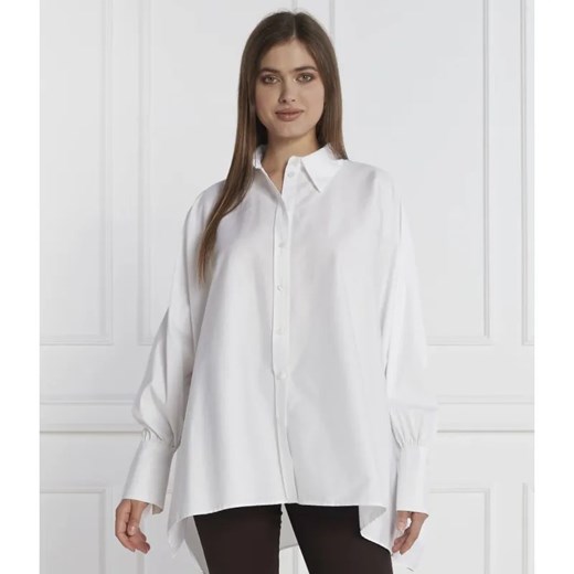 RIANI Koszula | Oversize fit ze sklepu Gomez Fashion Store w kategorii Koszule damskie - zdjęcie 184358156
