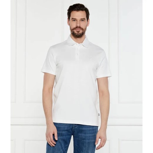 Joop! Polo Preston | Modern fit ze sklepu Gomez Fashion Store w kategorii T-shirty męskie - zdjęcie 184358215
