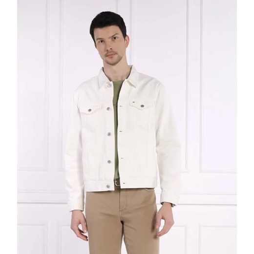 Kurtka męska Tommy Hilfiger