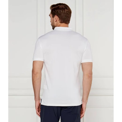 POLO RALPH LAUREN Polo | Slim Fit | pique Polo Ralph Lauren XL Gomez Fashion Store