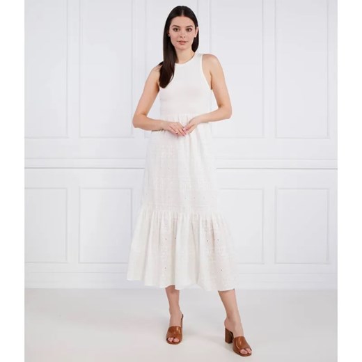 Desigual Sukienka ze sklepu Gomez Fashion Store w kategorii Sukienki - zdjęcie 184358588