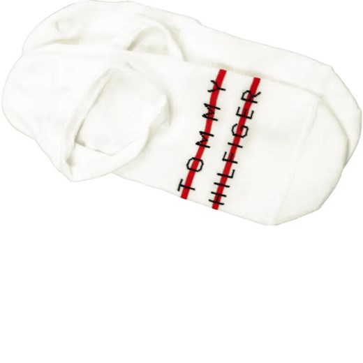 Tommy Hilfiger Skarpety 2-pack ze sklepu Gomez Fashion Store w kategorii Skarpetki męskie - zdjęcie 184358606