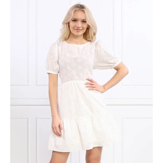 Desigual Sukienka ze sklepu Gomez Fashion Store w kategorii Sukienki - zdjęcie 184358658