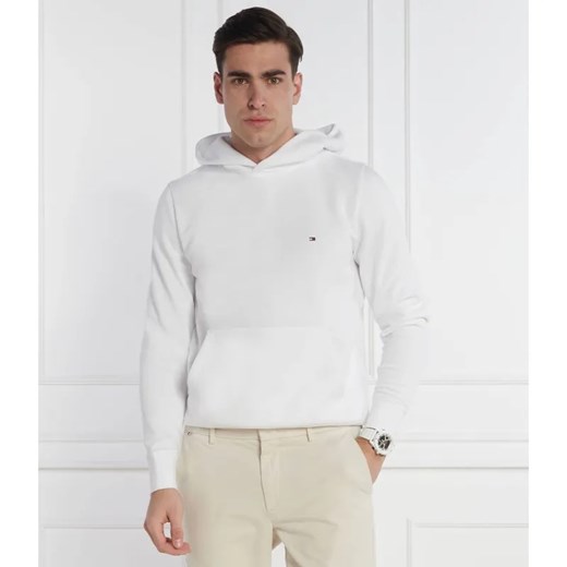 Tommy Hilfiger Bluza FLAG LOGO | Regular Fit ze sklepu Gomez Fashion Store w kategorii Bluzy męskie - zdjęcie 184358789