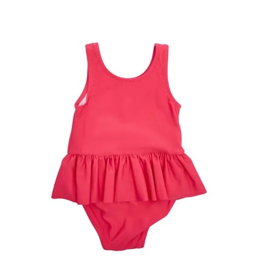 Guess Strój kąpielowy Guess 80 okazyjna cena Gomez Fashion Store