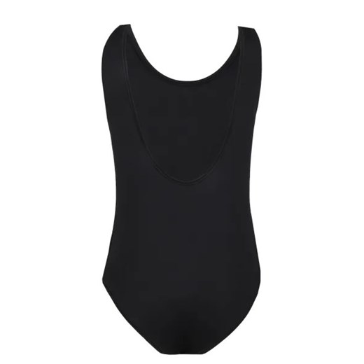 Calvin Klein Swimwear Strój kąpielowy 164/176 okazja Gomez Fashion Store