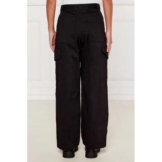 Calvin Klein Jeans Casual Pants 140 wyprzedaż Gomez Fashion Store