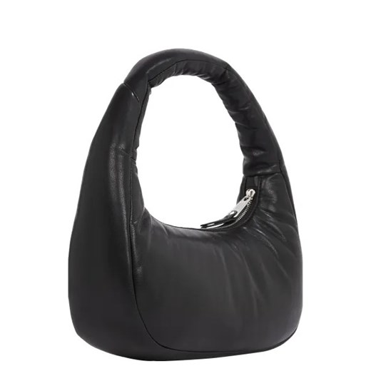 Tommy Jeans Hobo Tommy Jeans One Size Gomez Fashion Store okazja