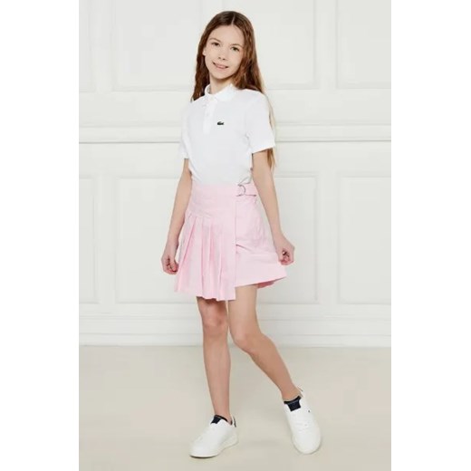 POLO RALPH LAUREN Spódnico-spodnie Polo Ralph Lauren 140 okazyjna cena Gomez Fashion Store