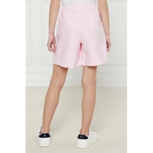 POLO RALPH LAUREN Spódnico-spodnie Polo Ralph Lauren 140 wyprzedaż Gomez Fashion Store