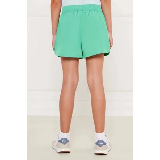 POLO RALPH LAUREN Szorty | Regular Fit Polo Ralph Lauren 140 Gomez Fashion Store wyprzedaż