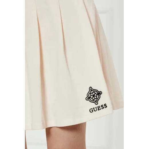 GUESS ACTIVE Spódnico-spodnie 152 promocja Gomez Fashion Store