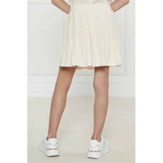 GUESS ACTIVE Spódnico-spodnie 152 wyprzedaż Gomez Fashion Store