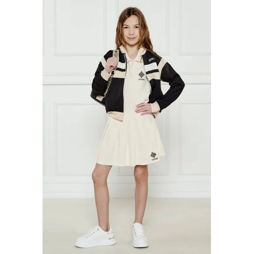 GUESS ACTIVE Spódnico-spodnie 152 okazyjna cena Gomez Fashion Store