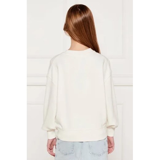 POLO RALPH LAUREN Bluza | Regular Fit Polo Ralph Lauren 110 Gomez Fashion Store okazja