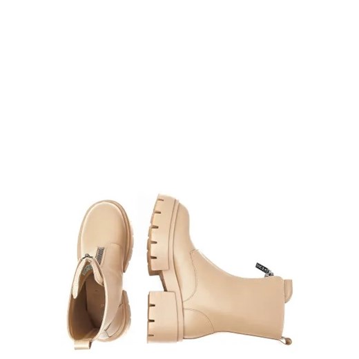 Guess Botki LEILA Guess 41 promocyjna cena Gomez Fashion Store
