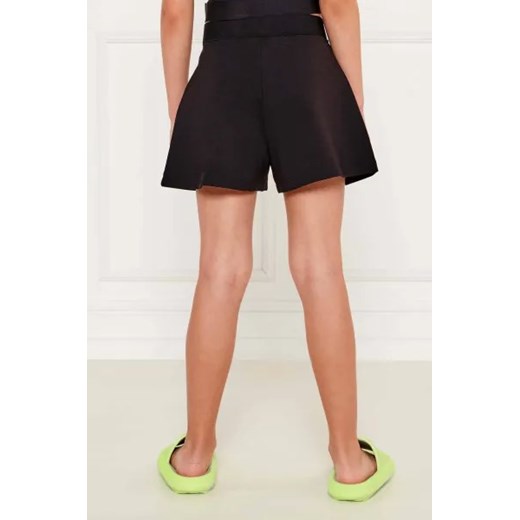 Calvin Klein Jeans Spódnico-spodnie 140 Gomez Fashion Store okazja