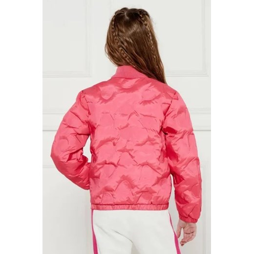 Guess Kurtka | Regular Fit Guess 104 Gomez Fashion Store wyprzedaż