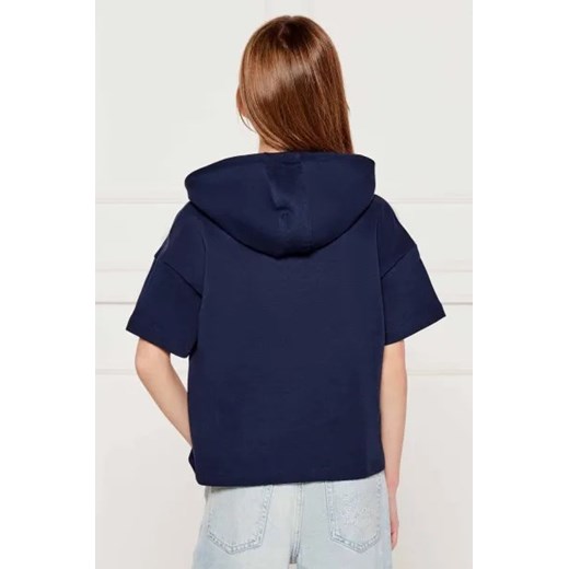 Bluza dziewczęca Guess 