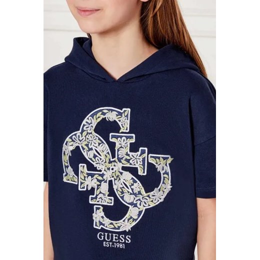 Bluza dziewczęca Guess 