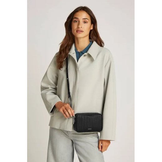 Calvin Klein Listonoszka Calvin Klein OS wyprzedaż Gomez Fashion Store