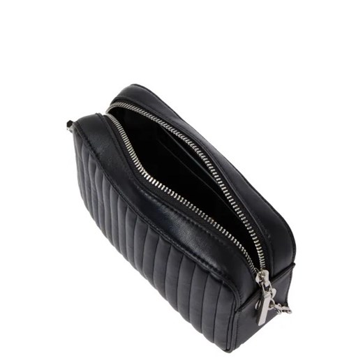 Calvin Klein Listonoszka Calvin Klein OS promocyjna cena Gomez Fashion Store