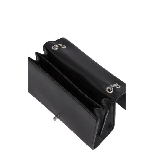 Calvin Klein Torebka na ramię Calvin Klein OS okazyjna cena Gomez Fashion Store