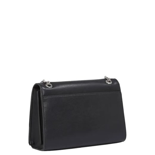 Calvin Klein Torebka na ramię Calvin Klein OS Gomez Fashion Store promocja