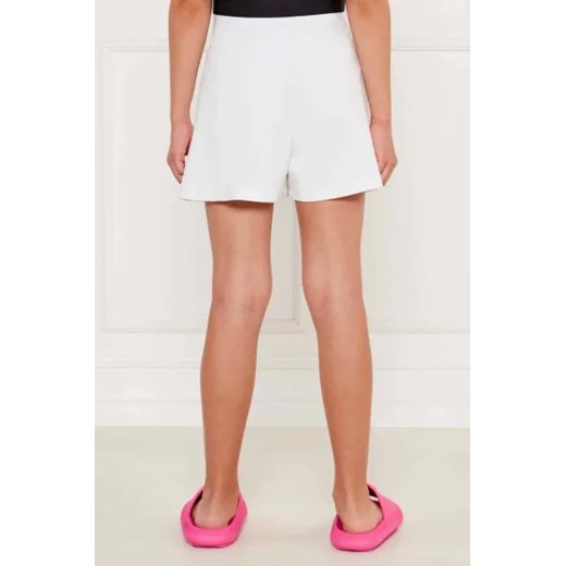 Calvin Klein Jeans Spódnico-spodnie 152 okazyjna cena Gomez Fashion Store