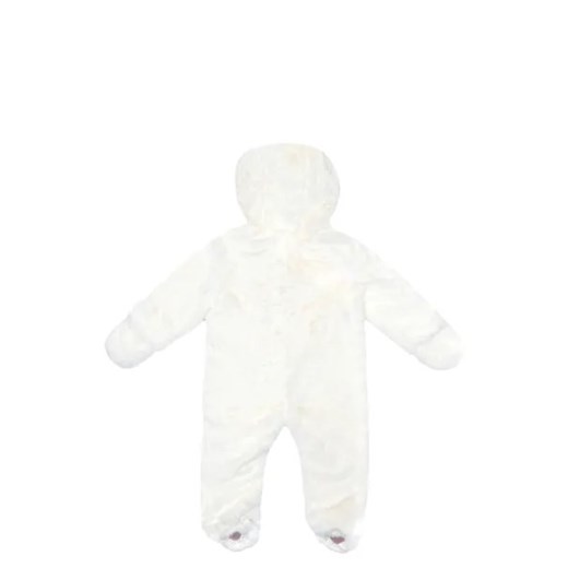 Guess Kombinezon | Regular Fit Guess 68 wyprzedaż Gomez Fashion Store