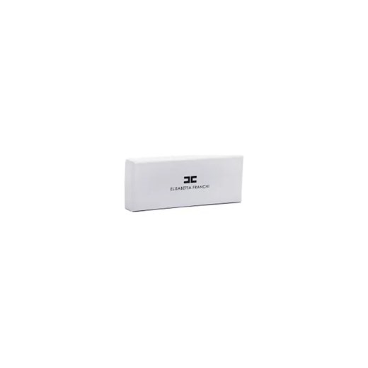 Elisabetta Franchi Kolczyki Elisabetta Franchi One Size okazja Gomez Fashion Store