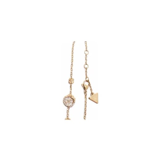 Bransoletka Guess