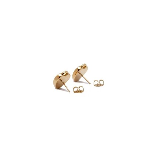 Guess Kolczyki HEART Guess One Size okazja Gomez Fashion Store