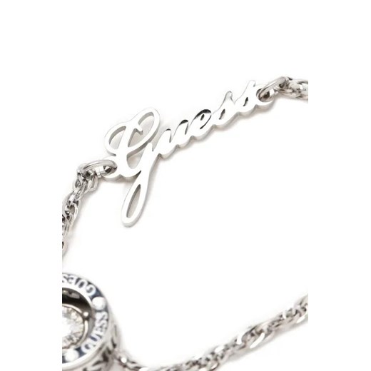 Bransoletka Guess 