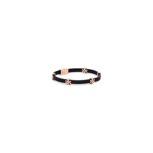 TORY BURCH Bransoletka Eleanor Tory Burch S/M Gomez Fashion Store