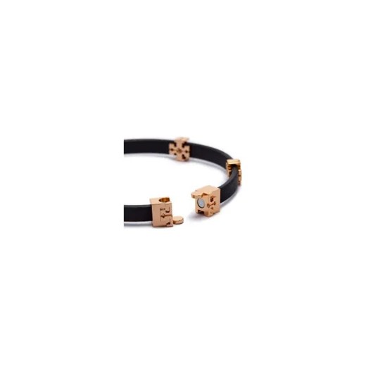 TORY BURCH Bransoletka Eleanor Tory Burch S/M Gomez Fashion Store