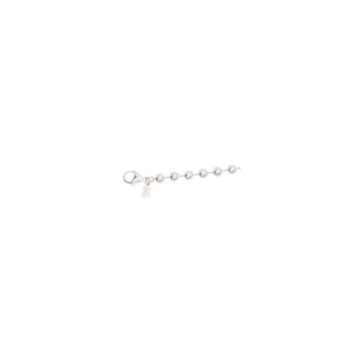 Tous Bransoletka BASICOS Tous One Size Gomez Fashion Store