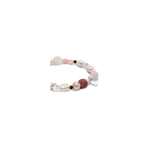 Tous Bransoletka BASICOS Tous One Size Gomez Fashion Store