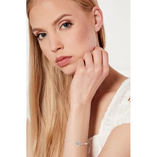 Tous Bransoletka CAMEE Tous One Size Gomez Fashion Store