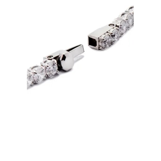 Bransoletka Swarovski