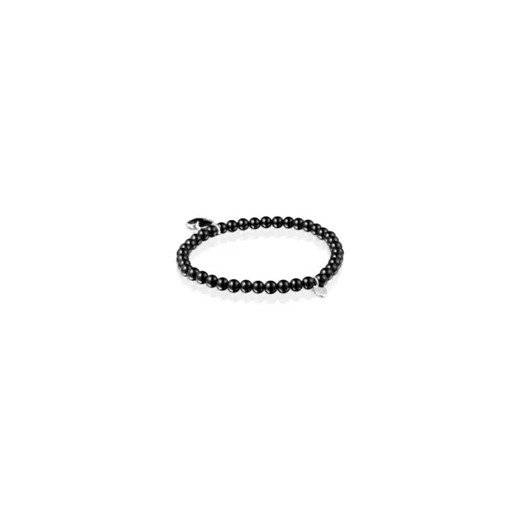 Tous Bransoletka ICON COLOR Tous One Size Gomez Fashion Store