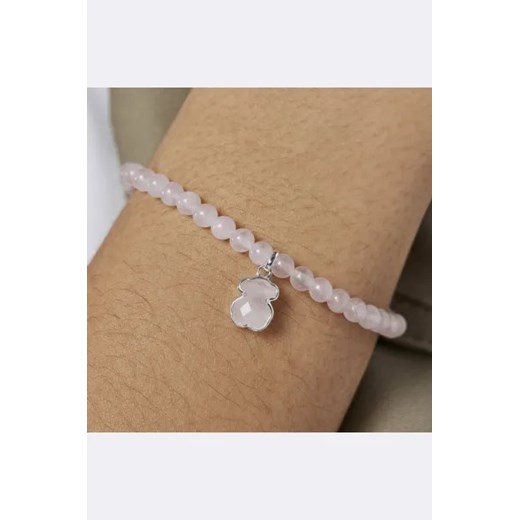 Tous Bransoletka ICON COLOR Tous One Size Gomez Fashion Store