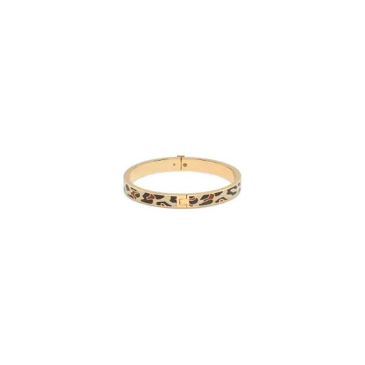 TORY BURCH Bransoletka Kira Enamel Tory Burch M Gomez Fashion Store wyprzedaż