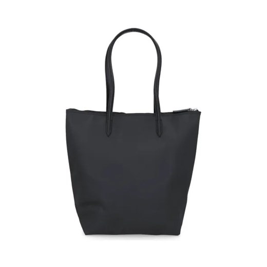 Lacoste Shopperka Lacoste One Size promocyjna cena Gomez Fashion Store
