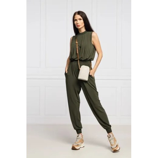 Michael Kors Torebka na telefon JET SET CHARM Michael Kors One Size wyprzedaż Gomez Fashion Store