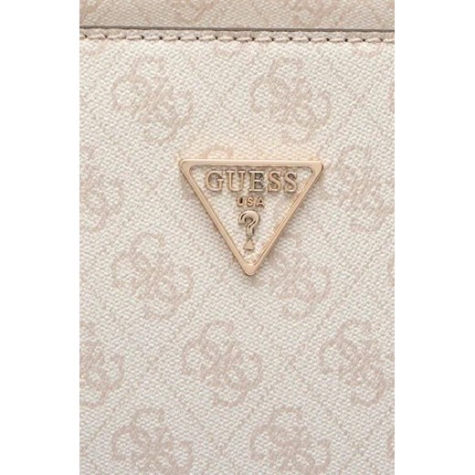 Guess Shopperka NOELLE Guess One Size promocja Gomez Fashion Store